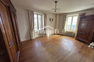 achat maison chateaugay 63119