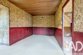 achat maison chateaugay 63119