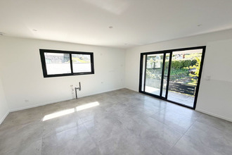 achat maison chateaugay 63119