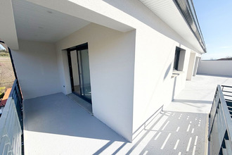 achat maison chateaugay 63119