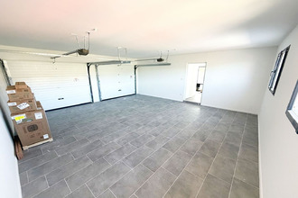 achat maison chateaugay 63119