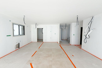 achat maison chateaugay 63119
