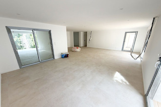 achat maison chateaugay 63119