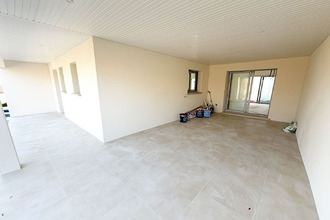 achat maison chateaugay 63119