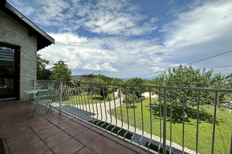 achat maison chateaugay 63119