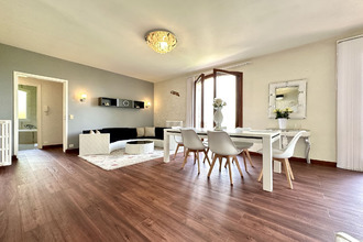 achat maison chateaugay 63119
