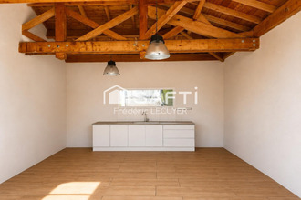 achat maison chateaugay 63119