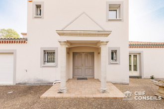 achat maison chateaugay 63119