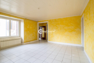 achat maison chateaugay 63119