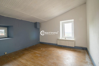 achat maison chateaugay 63119