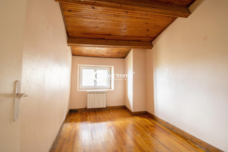 achat maison chateaugay 63119