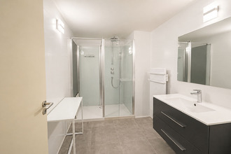 achat maison chateaugay 63119