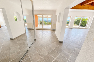 achat maison chateaugay 63119