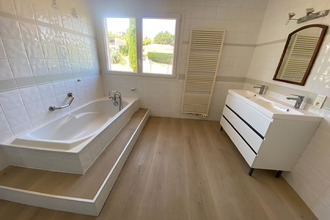 achat maison chateaugay 63119