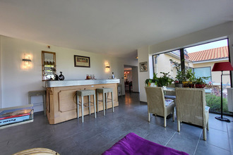 achat maison chateaugay 63119