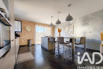 achat maison chateaugay 63119