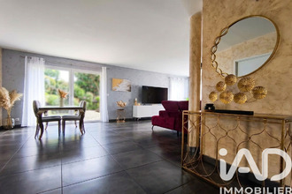 achat maison chateaugay 63119