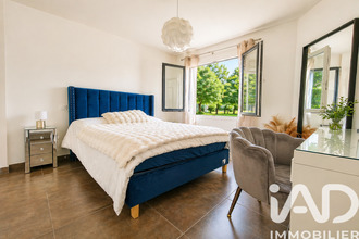 achat maison chateaugay 63119