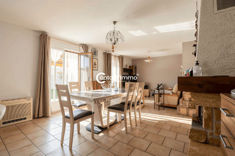 achat maison chateaugay 63119