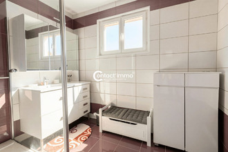 achat maison chateaugay 63119