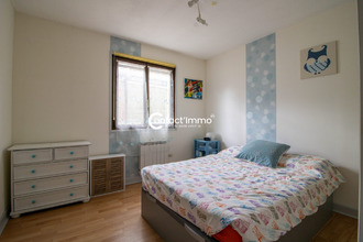 achat maison chateaugay 63119