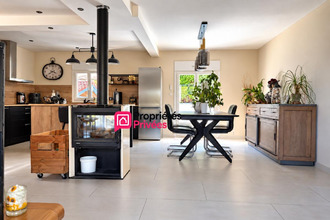 achat maison chateaugay 63119