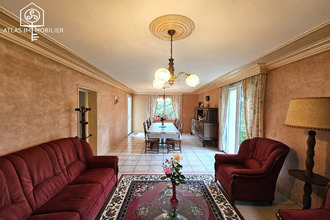 achat maison chateaugiron 35410