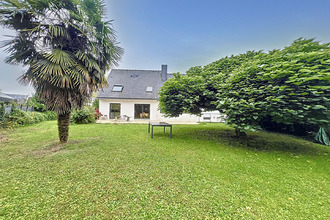 achat maison chateaugiron 35410