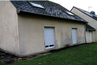 achat maison chateaugiron 35410