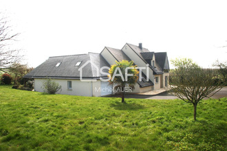 achat maison chateaugiron 35410