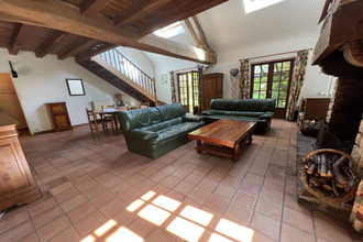 achat maison chateaugiron 35410