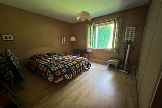 achat maison chateaugiron 35410