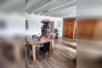 achat maison chateaugiron 35410