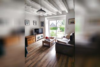 achat maison chateaugiron 35410