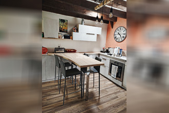 achat maison chateaugiron 35410