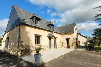 achat maison chateaugiron 35410