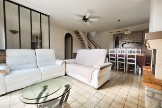 achat maison chateaugiron 35410