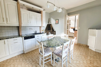 achat maison chateaugiron 35410