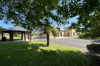 achat maison chateaugiron 35410