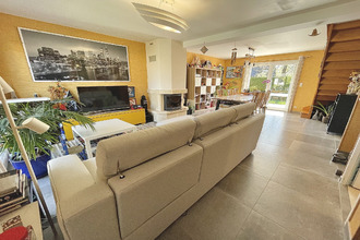 achat maison chateaugiron 35410