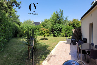 achat maison chateaugiron 35410