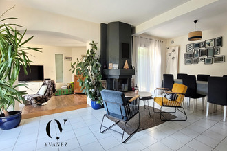 achat maison chateaugiron 35410