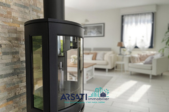 achat maison chateaugiron 35410