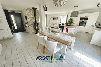 achat maison chateaugiron 35410