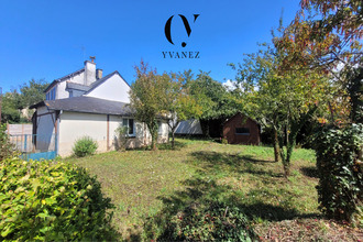 achat maison chateaugiron 35410