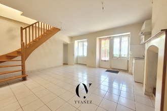 achat maison chateaugiron 35410