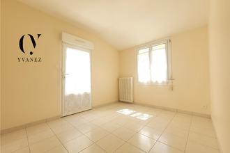 achat maison chateaugiron 35410