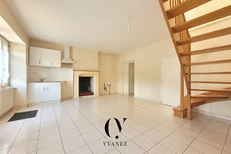 achat maison chateaugiron 35410