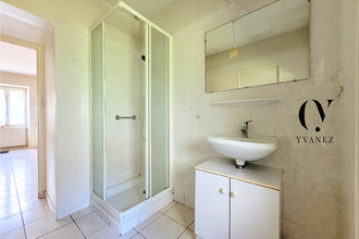 achat maison chateaugiron 35410