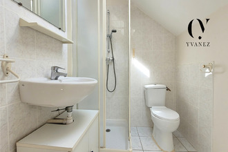 achat maison chateaugiron 35410